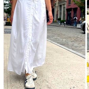 Brandy Melville Skirt